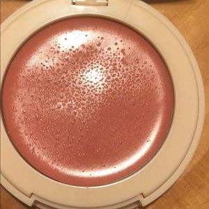 Doll 10 HydraGel Cream Blush